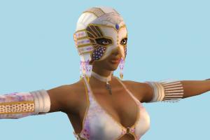 Lisa Hamilton Lisa Hamilton-2